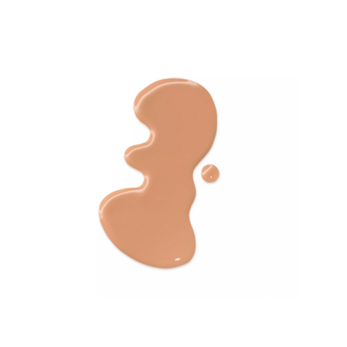 Essence Moisturizing Cream Skin Tint No:20 30 ml - 2