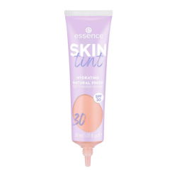 Essence Moisturizing Cream Skin Tint No:30 30 ml - 1