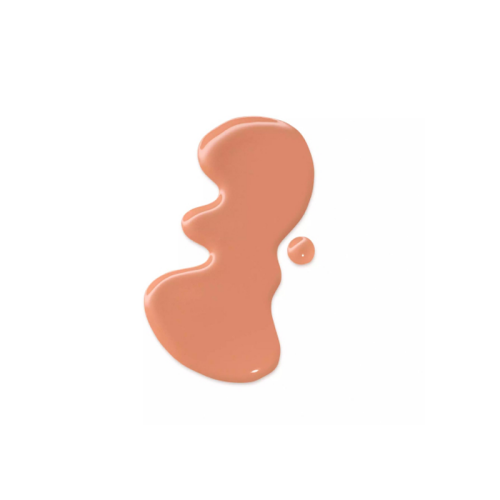 Essence Moisturizing Cream Skin Tint No:30 30 ml - 2