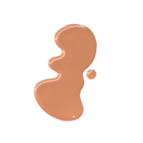 Essence Moisturizing Cream Skin Tint No:40 30 ml - 2