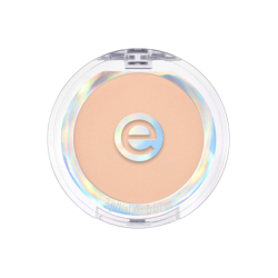 Essence Mono Eyeshadow Matte - 01 Soft Beige 2 g - 1