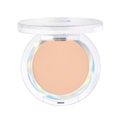 Essence Mono Eyeshadow Matte - 01 Soft Beige 2 g - 2
