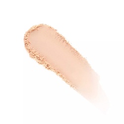Essence Mono Eyeshadow Matte - 01 Soft Beige 2 g - 3