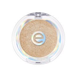 Essence Mono Eyeshadow Pearly - 01 Golden Glow 2 g - 1