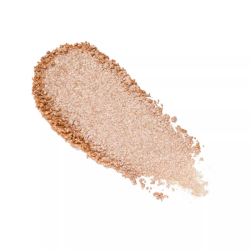 Essence Mono Eyeshadow Pearly - 01 Golden Glow 2 g - 3