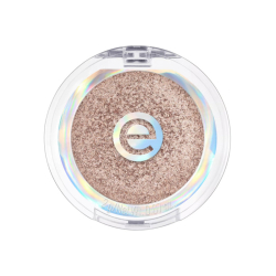 Essence Mono Eyeshadow Pearly 2 gr - 02 Silky Taupe - 1