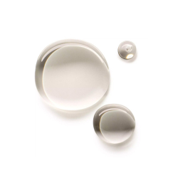 Essence Nail Art Express Dry Drops 8 ml - 3