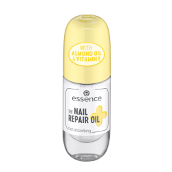 Essence Nail Repair Oil 8 ml - 1