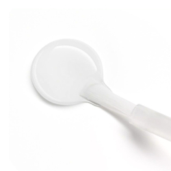 Essence Nail Repair Oil 8 ml - 3