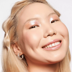 Essence Natural Matte Mousse Foundation 01 - 16gr - 4