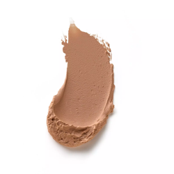 Essence Natural Matte Mousse Foundation 02 - 16gr - 3