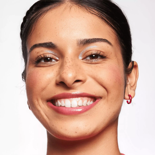 Essence Natural Matte Mousse Foundation 02 - 16gr - 4