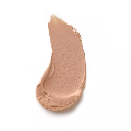 Essence Natural Matte Mousse Foundation 04 - 16gr - 4