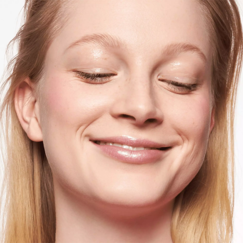 Essence Natural Matte Mousse Foundation 04 - 16gr - 3