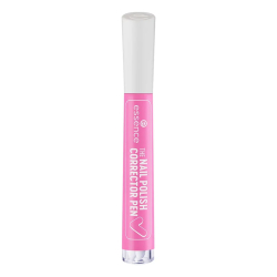 Essence Oje Düzeltici Kalem 4,5 ml - 1