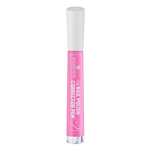 Essence Oje Düzeltici Kalem 4,5 ml - Essence
