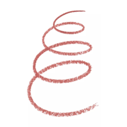 Essence PoutLine Soft Glide Lip Pencil 0,62 g - 02 Pink Promise - 2