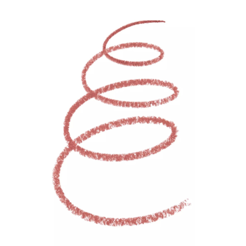 Essence PoutLine Soft Glide Lip Pencil 0,62 g - 02 Pink Promise - 2