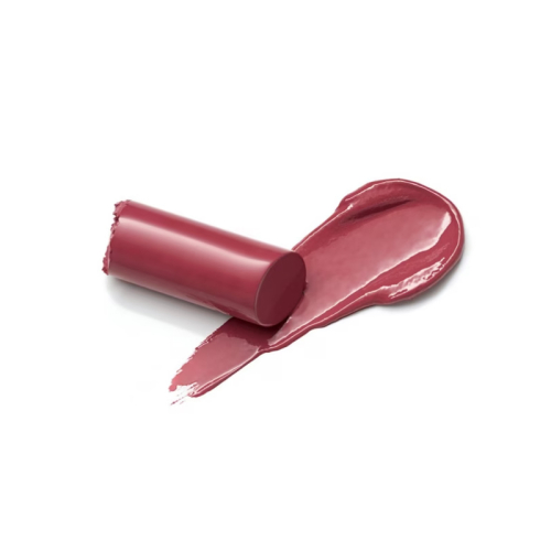 Essence Satin Glow Luminous Shine Lipstick 3.5 gr 03 Rose And Shine - 4