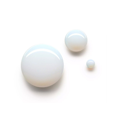 Essence Şeffaf Takma Kirpik Yapıştırıcısı 4,7 gr - 4