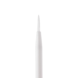 Essence Şeffaf Takma Kirpik Yapıştırıcısı 4,7 gr - 2