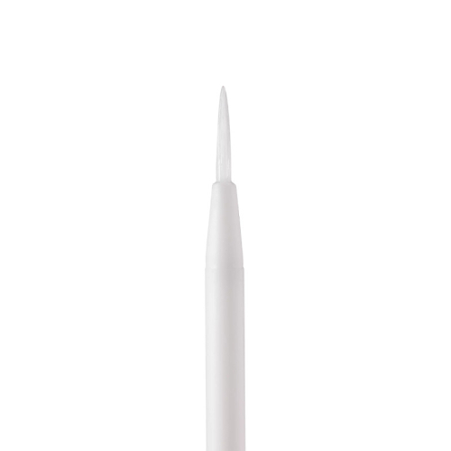 Essence Şeffaf Takma Kirpik Yapıştırıcısı 4,7 gr - 2
