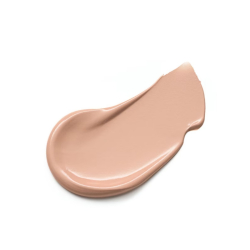 Essence Silky Blur Hydrating Longwear Concealer 10 ml - 100 - 4