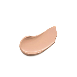 Essence Silky Blur Hydrating Longwear Concealer 10 ml - 120 - 3