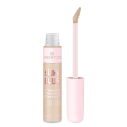 Essence Silky Blur Hydrating Longwear Concealer 10 ml - 160 - 1