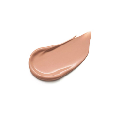Essence Silky Blur Hydrating Longwear Concealer 10 ml - 190 - 4