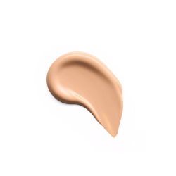 Essence Silky Blur Hydrating Longwear Foundation 30 ml - 120 - 2