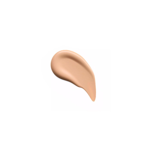 Essence Silky Blur Hydrating Longwear Foundation 30 ml - 155 - 2