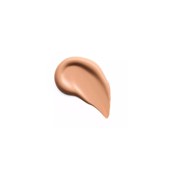 Essence Silky Blur Hydrating Longwear Foundation 30 ml - 170 - 2