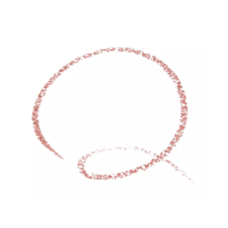 Essence Soft Precise Dudak Kalemi No: 302 0,78 gr - 3