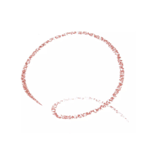 Essence Soft Precise Dudak Kalemi No: 302 0,78 gr - 3