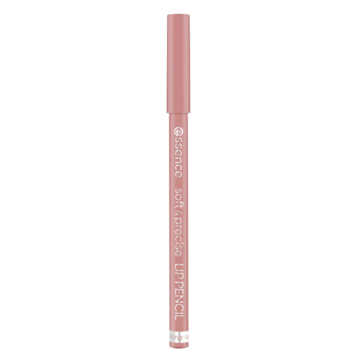 Essence Soft Precise Dudak Kalemi No: 302 0,78 gr - Essence