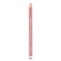 Essence Soft Precise Dudak Kalemi No: 302 0,78 gr - 2