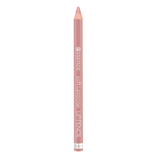 Essence Soft Precise Dudak Kalemi No: 302 0,78 gr - 2