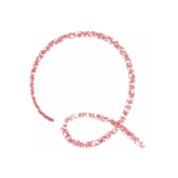 Essence Soft Precise Dudak Kalemi No: 303 0,78 gr - 3