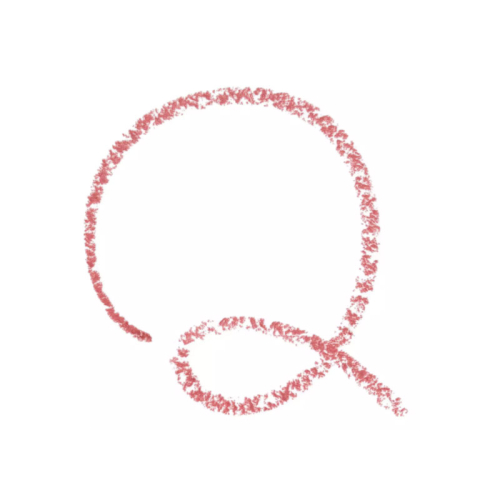 Essence Soft Precise Dudak Kalemi No: 303 0,78 gr - 3