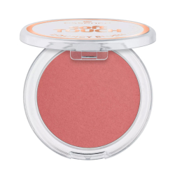 Essence Soft Touch Bouncy Allık -10 Antique Bloom 5 gr - 2