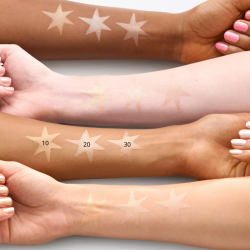 Essence Soft Touch Bouncy Aydınlatıcı - 10 4 gr - 4