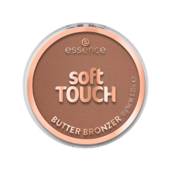Essence Soft Touch Butter Bronzer - 20 10 gr - 1