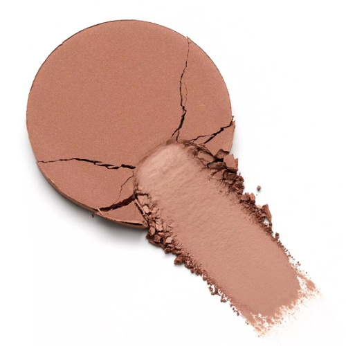 Essence Soft Touch Butter Bronzer - 20 10 gr - 3