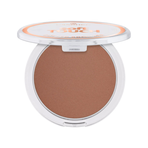 Essence Soft Touch Butter Bronzer - 20 10 gr - 2