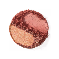 Essence Soft Touch Duo Far - 01 1,8 gr - 3