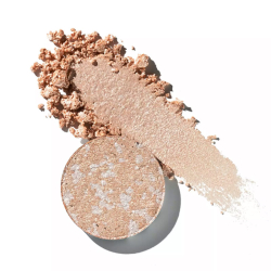 Essence Soft Touch Eyeshadow - 07 Bubbly Champagne 2 g - 3