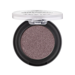 Essence Soft Touch Eyeshadow 2 gr - 03 Enternity - 2
