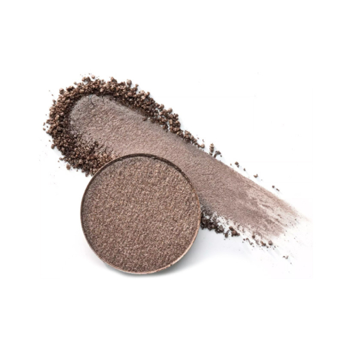 Essence Soft Touch Eyeshadow 2 gr - 03 Enternity - 3