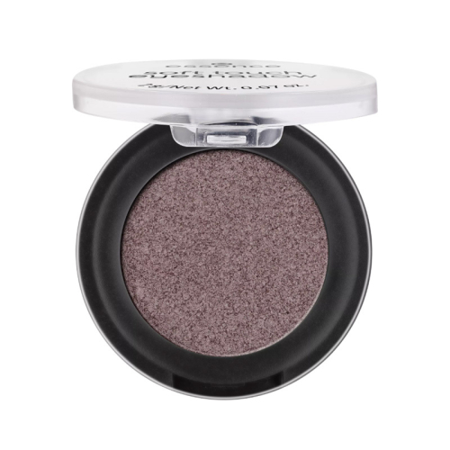 Essence Soft Touch Eyeshadow 2 gr - 03 Enternity - 2